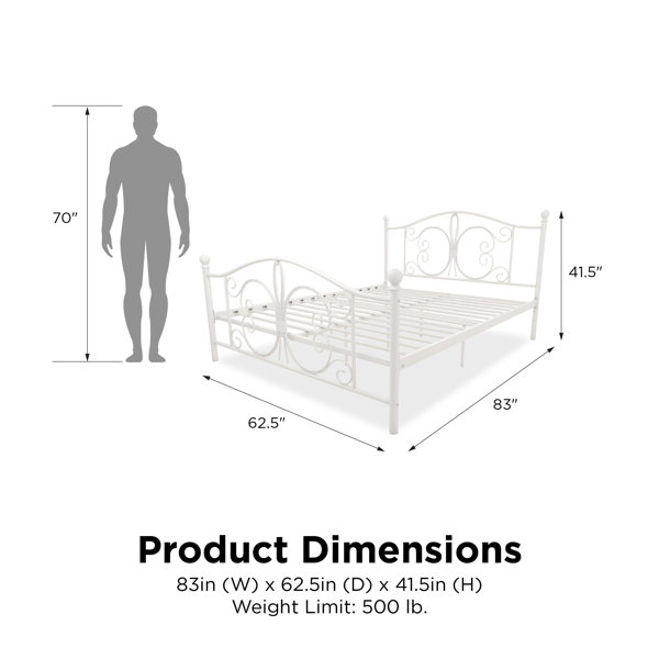 ClassicLiving Futonbett & Bewertungen | Wayfair.de